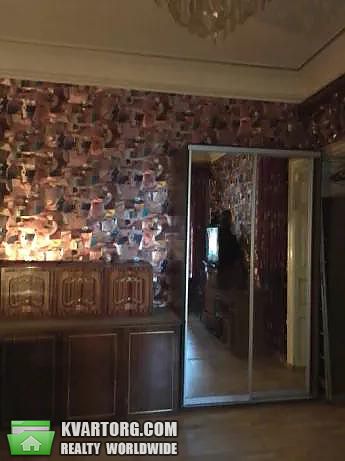 Sell 2-room apartment. Одесса, Нежинская — photo 6