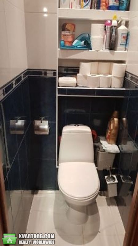 Sell 2-room apartment. Киев,  Ирпенская — photo 6