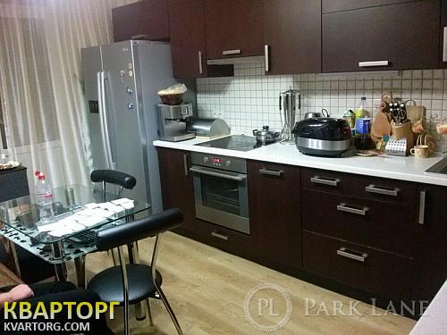 Sell 1-room apartment. Киев,  Пчелки — photo 2