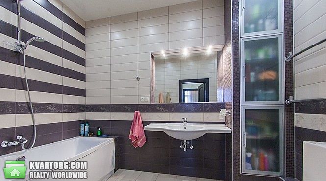 Sell 2-room apartment. Киев,  Щорса — photo 8