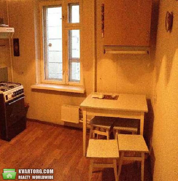 Sell 1-room apartment. Киев, Харьковское шоссе — photo 4
