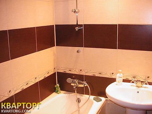 Rent out office. Киев,  Франко — photo 7