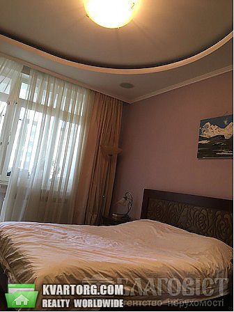 Sell 4-room apartment. Киев,  Боткина — photo 6