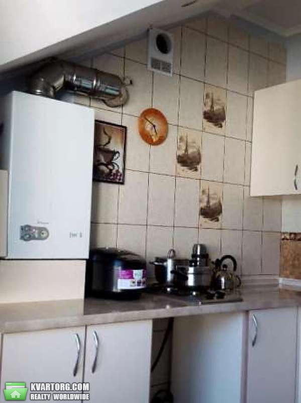 Sell 1-room apartment. Киев, Софиевский пер — photo 4