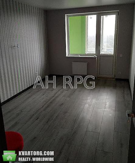 Sell 3-room apartment. Киев,  Пономарева — photo 4