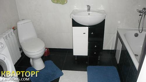 Sell house. Донецк, Красный пахарь — photo 3
