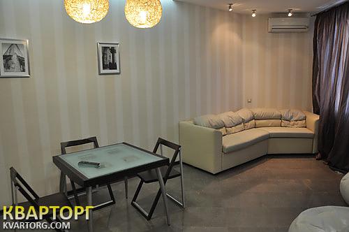 Sell 2-room apartment. Киев,  Героев Сталинграда пр — photo 3