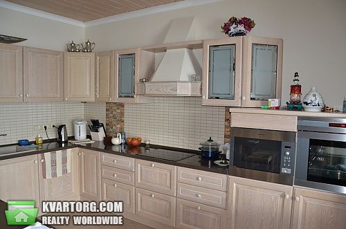 Rent out house. Киев,  Столичное шоссе — photo 2