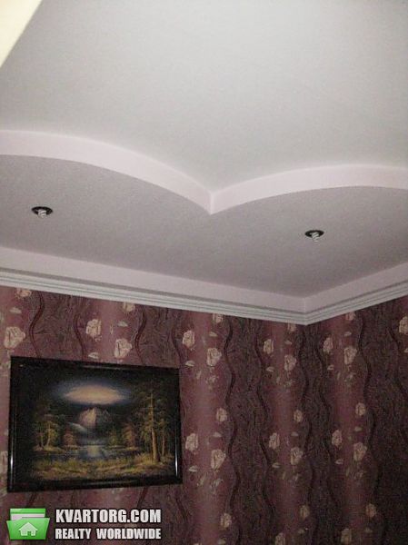 Sell house. Днепропетровск, Октябрьская — photo 6