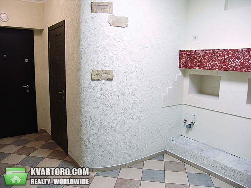 Rent out office. Киев,  Обсерваторная — photo 10