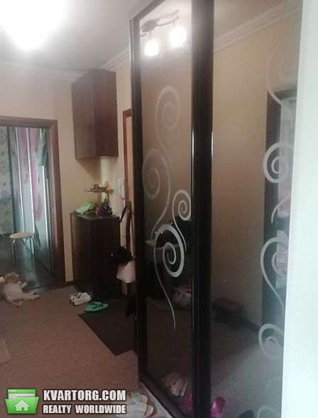 Sell 2-room apartment. Киев, Якубовского — photo 4