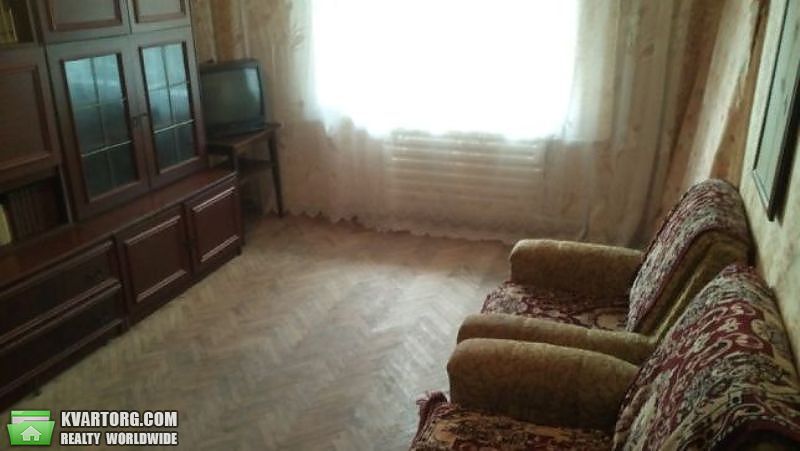 Sell 1-room apartment. Киев,  Лесной пр — photo 2