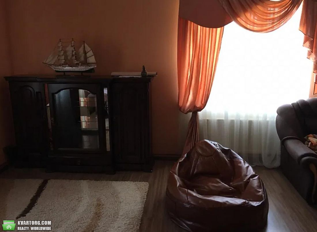 Rent out house. Киевская обл., Подгорцы — photo 4
