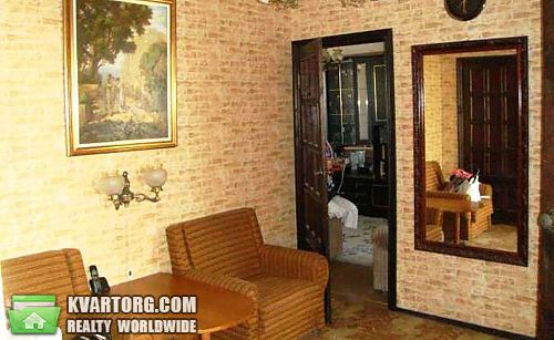 Sell 3-room apartment. Киев, Заболотного — photo 6