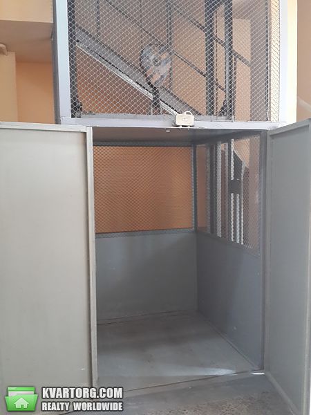 Rent out warehouse. Киев, Рокоссовского пр — photo 5