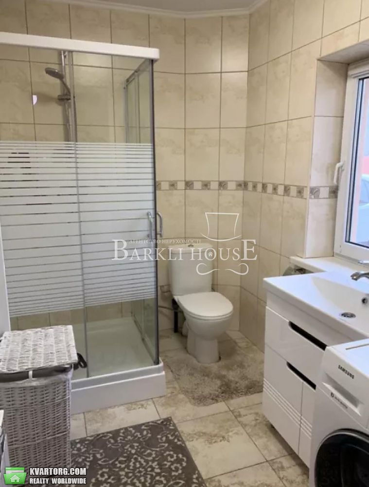 Rent out house. Киевская обл., Гора — photo 10
