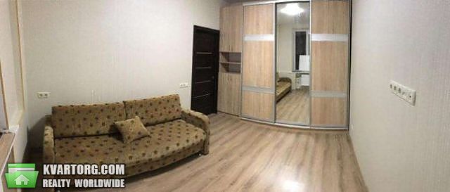 Sell 2-room apartment. Киев,  Алма-Атинская — photo 3