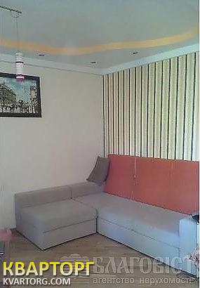 Sell 2-room apartment. Киев,  Дружбы Народов бул — photo 2