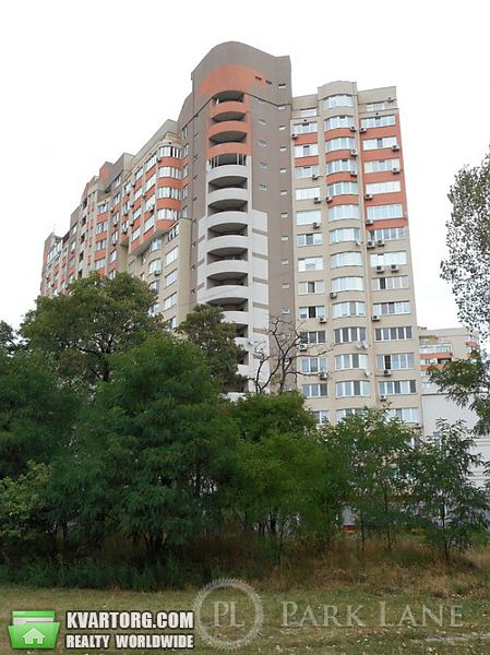 Sell 2-room apartment. Киев,  Касияна — photo 2