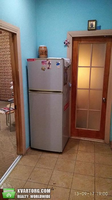 Sell 1-room apartment. Харьков, Салтовское шоссе — photo 6