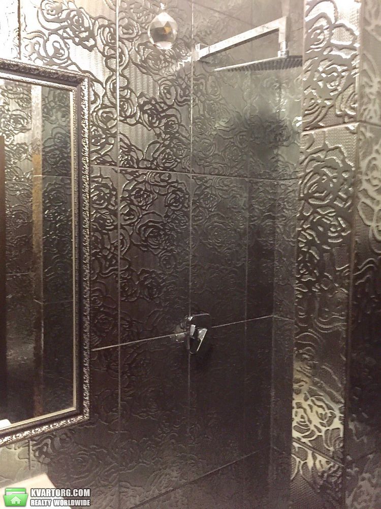 Sell 3-room apartment. Киев, регенераторная — photo 9
