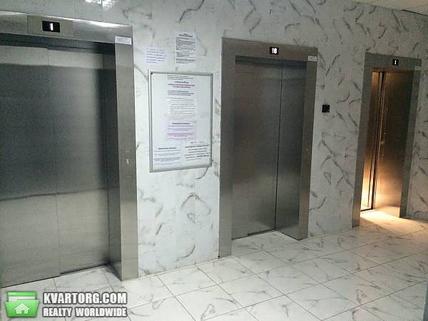 Sell 2-room apartment. Киев, Воссоединения пр — photo 6