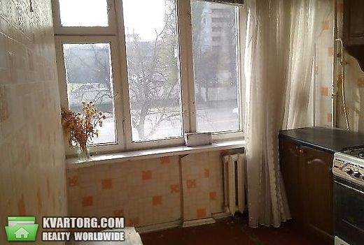 Sell 2-room apartment. Киев, Лобановского пр. — photo 9