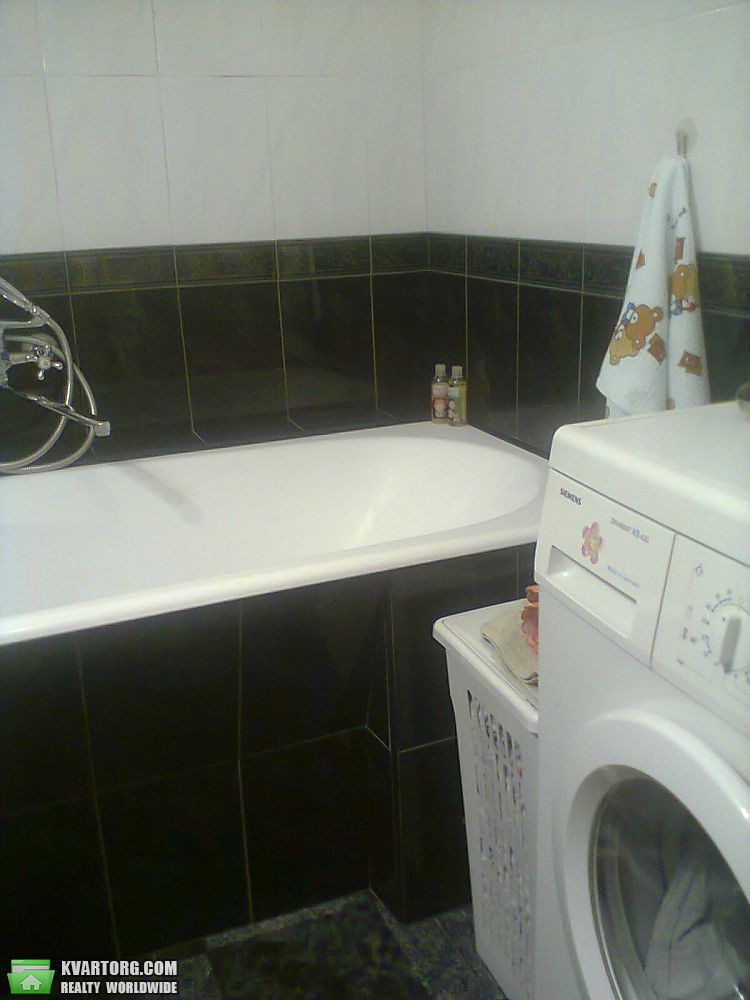Sell 3-room apartment. Киев, григоренка 3в — photo 2