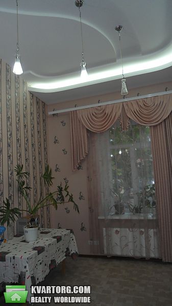 Sell 4-room apartment. Одесса,  Садовая — photo 3