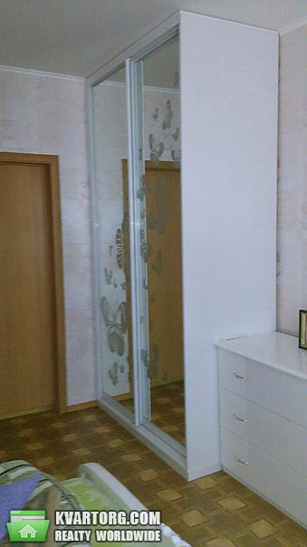 Sell 3-room apartment. Киев, Монтажников — photo 10