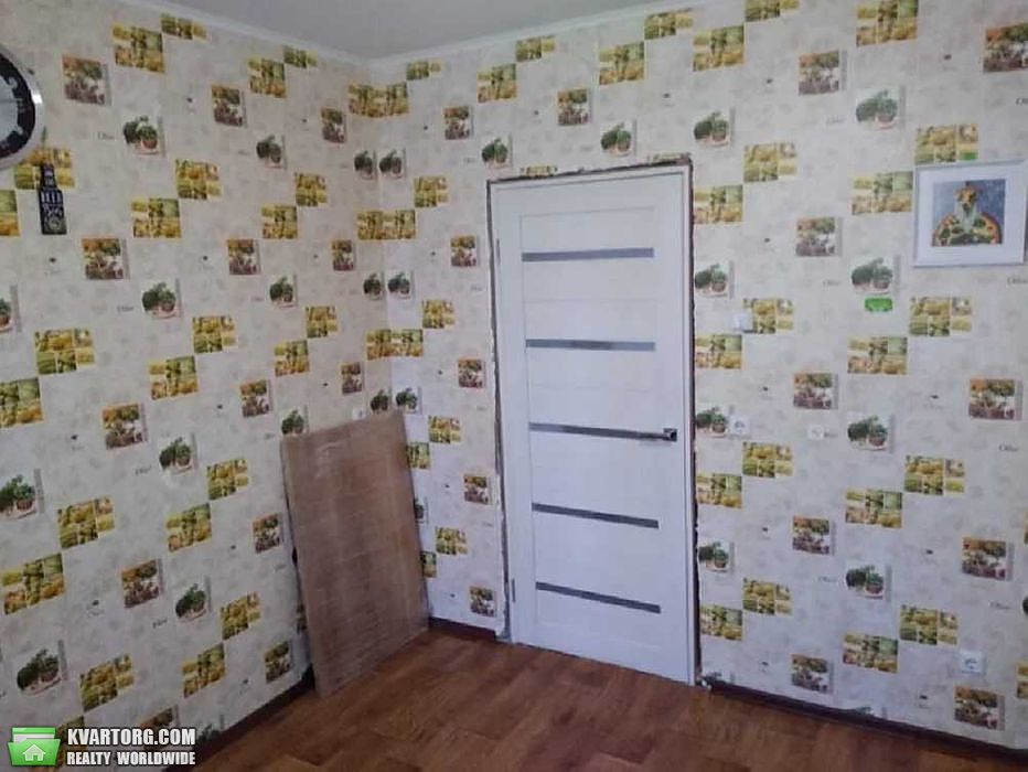 Sell 2-room apartment. Киев, Данченко — photo 4