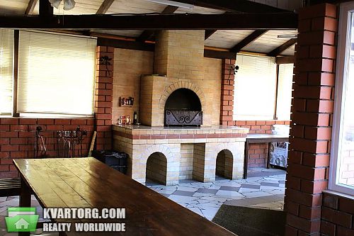Rent out house. Харьков, Даниловка — photo 6