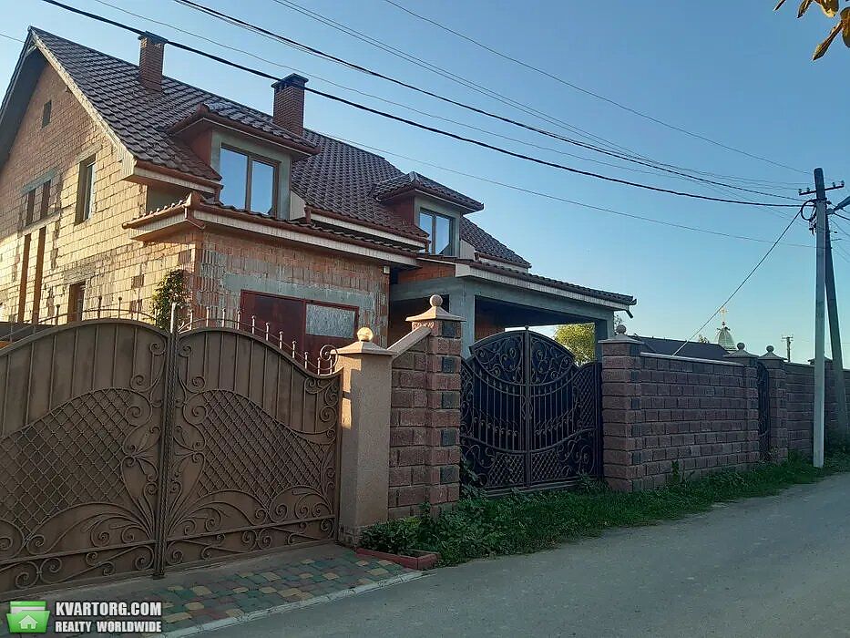 Sell house. Ужгород, Центральная — photo 2