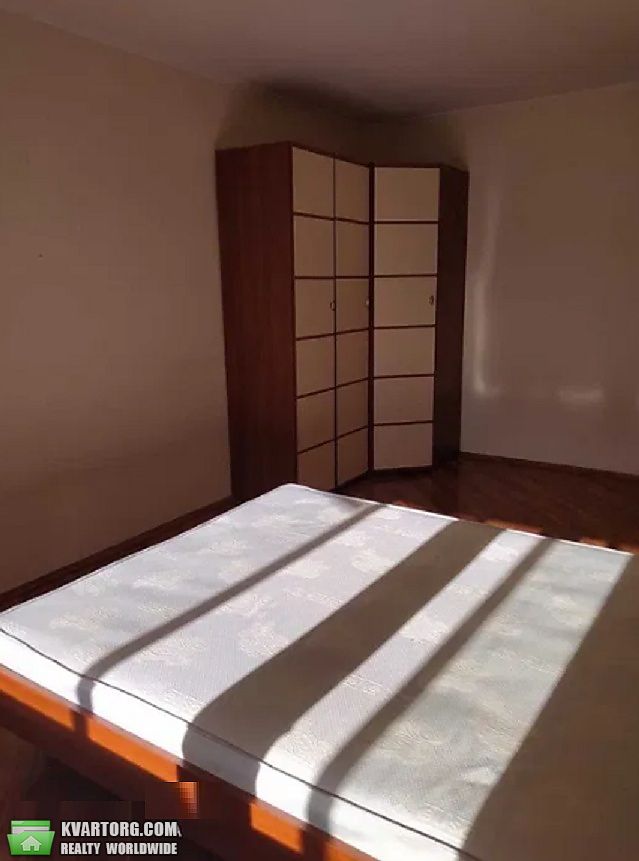 Sell 3-room apartment. Киев, Ефремова — photo 7