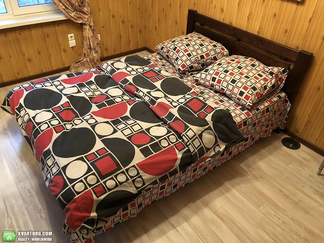 Rent out house. Киев,  Русановские сады — photo 7