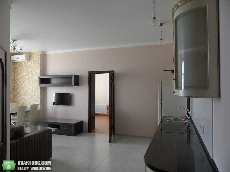 Sell 3-room apartment. Одесса, Артилерийская — photo 5
