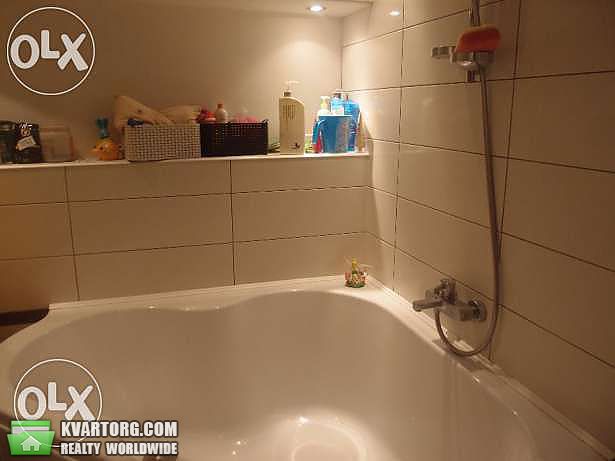 Sell 4-room apartment. Днепропетровск, Победа-6 — photo 8