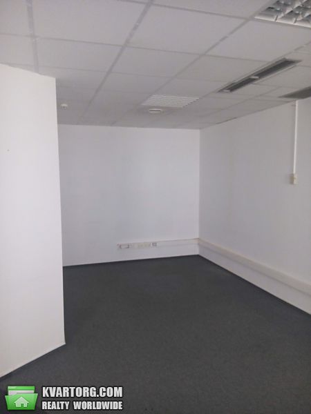 Rent out office. Киев, Нижний Вал — photo 5