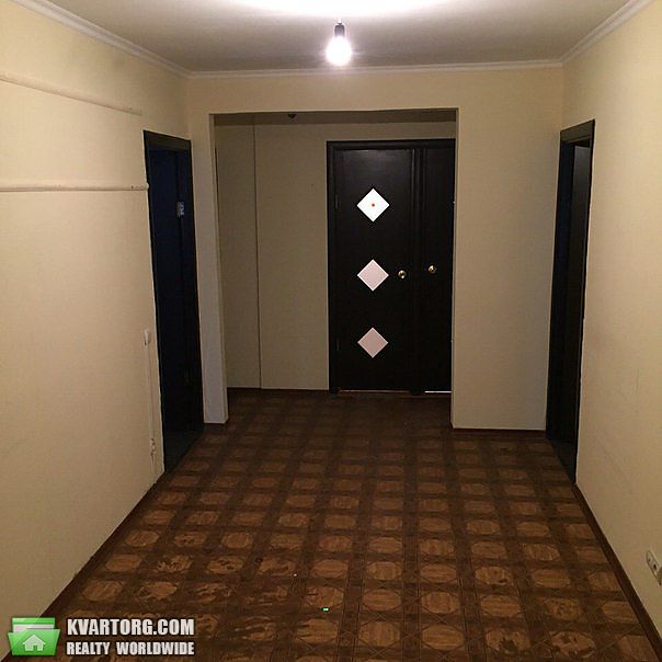 Sell 3-room apartment. Киев,  Пимоненко — photo 1