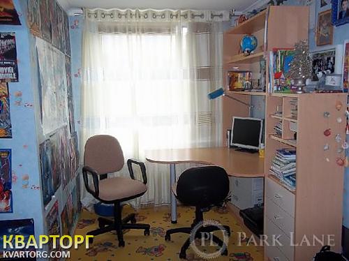 Rent out house. Киев, Почтовая3 — photo 7