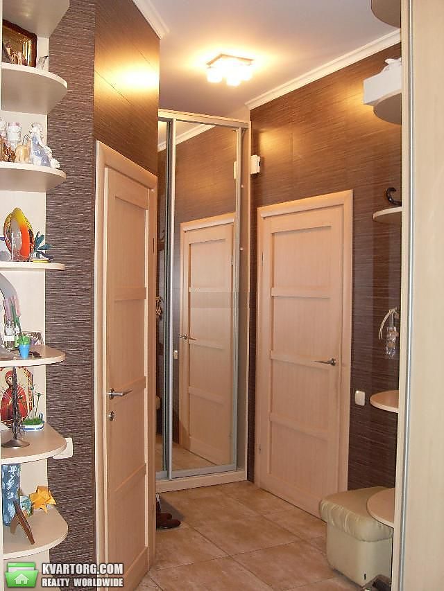 Sell 2-room apartment. Одесса, Балковская — photo 9