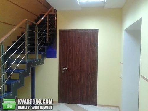Rent out office. Киев, Саксаганского — photo 3