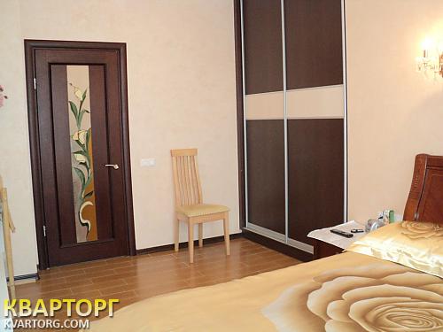 Sell 3-room apartment. Одесса, Среднефонтанская — photo 1