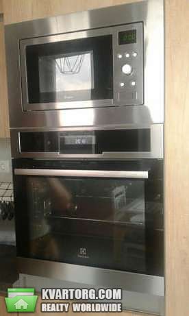 Sell 2-room apartment. Киев,  Рижская — photo 3