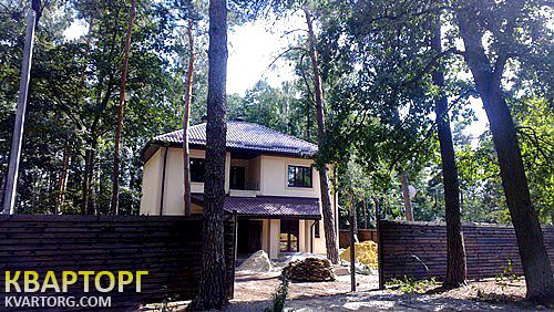 Sell house. Киевская обл., Ирпень — photo 2