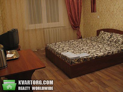 Rent out 1-room apartment. Киев,  Закревского — photo 2