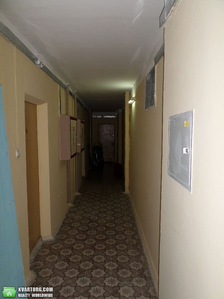 Sell 2-room apartment. Киев,  Казацкая — photo 2