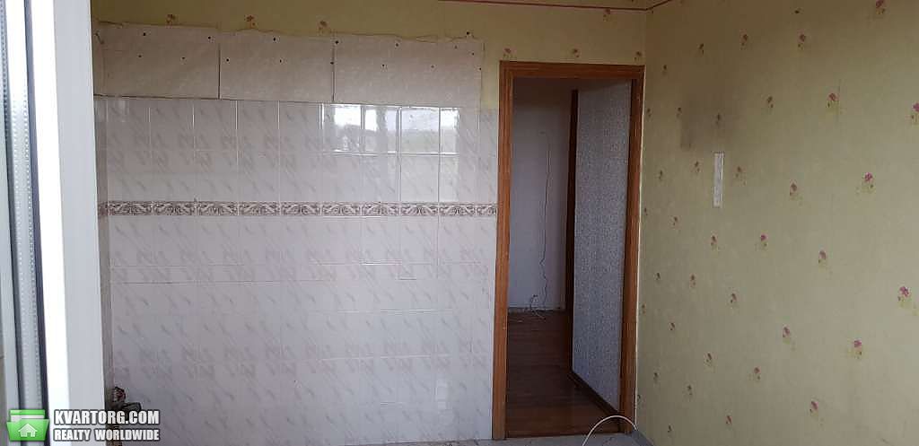 Sell 3-room apartment. Киев,  Шепелева — photo 1