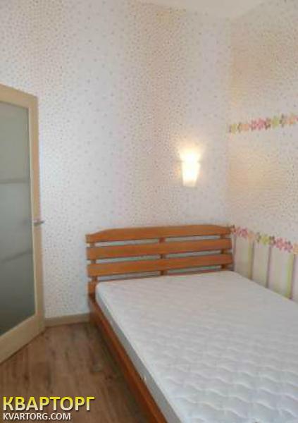 Rent out 2-room apartment. Одесса, проспект Шевченко — photo 6