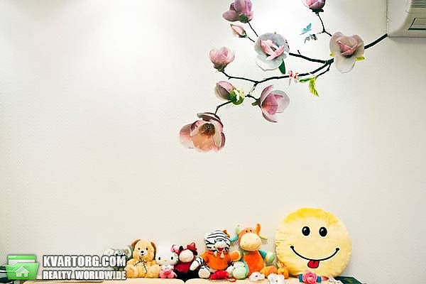 Sell 2-room apartment. Киев,  Гордиенко пер — photo 2